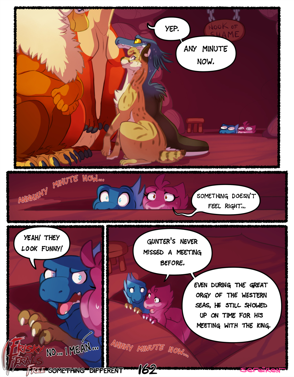 Page 162